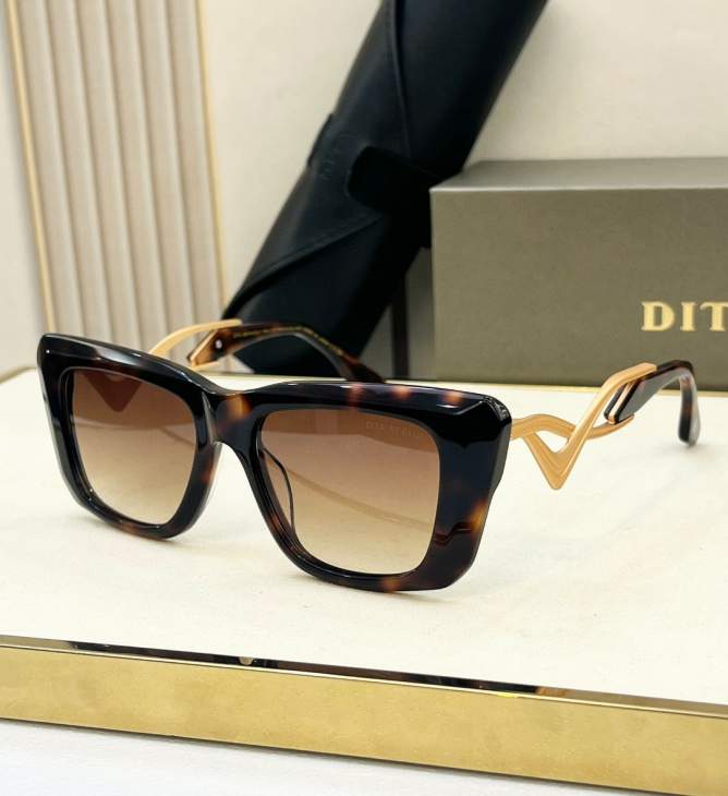 Picture of Dita Sunglasses _SKUfw69653848fw